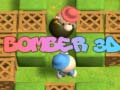Game Bomber 3D