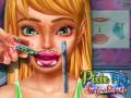 Game Pixie Lips Injections