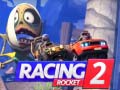 Game Racing Rocket 2