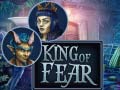 Game King of Fear