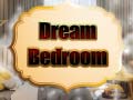 Game Dream Bedroom