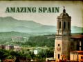 Jeu Amazing Spain