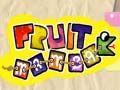 Game Fruit Mamba