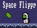 Game Space Flippr