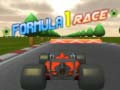 Jeu Formula 1 Race