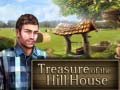 Jeu House Treasure