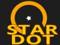 Jeu Star Dot