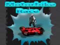 Game Motorbike Race