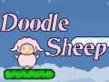 Jeu Doodle Sheep