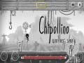 Game Chipolino