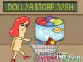 Jeu Apple & Onion Dollar Store Dash