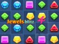 Game Jewels Blitz 4