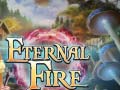 Game Eternal Fire