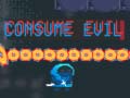 Game Consume Evil
