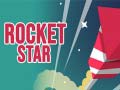 Jeu Rocket Stars