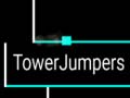Jeu Tower Jumpers