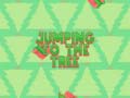 Jeu Jumping To The Tree