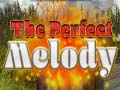 Game The Perfect Melody