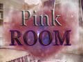 Game Pink Room