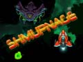 Game Shmupnage