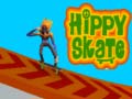 Game Hippy Skate
