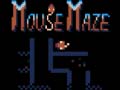 Jeu Mouse Maze