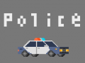 Jeu Police