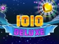 Game 1010 Deluxe