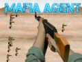 Game Mafia Agent