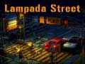 Jeu Lampada Street