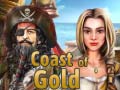 Game Coast of Gold