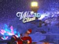 Game Winter Clash 3d