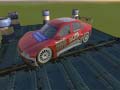 Game Impossible Sports Car Simulator