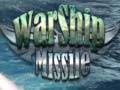 Jeu WarShip Missile