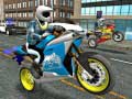 Game Sports Bike Simulator 3d 2018