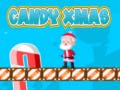 Game Candy Xmas