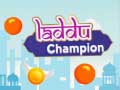 Jeu Laddu Champion