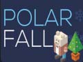 Game Polar Fall