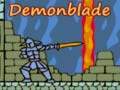 Game Demonblade