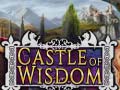 Jeu Castle of Wisdom