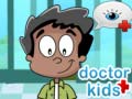 Game Doctor Kids