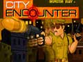 Game City Encounter