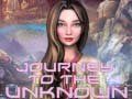Jeu Journey to the Unknown