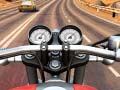 Game Moto Road Rash 3d