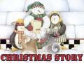 Game Christmas Story