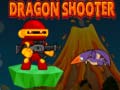 Jeu Dragon Shooter