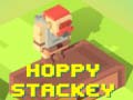 Game Hoppy Stackey
