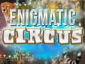 Game Enigmatic Circus