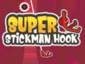 Game Super Stickman Hook