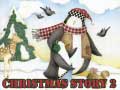 Game Christmas Story 2